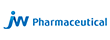 JW Pharmaceutical